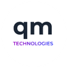 QMTech Logo