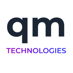 QMTech Logo